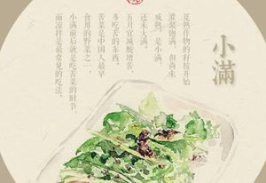 春分时节各地区的习俗有哪些？这些习俗都是怎么产生的？