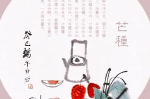 农业生产在芒种节气要注意哪些？农作物该怎么种植？