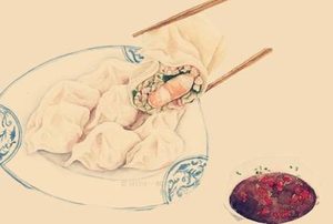二十四节气的小暑是怎么来的？民间有什么关于小暑的传说？
