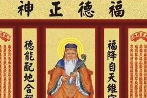 传统节日社日节是怎么来的？社日节会举办哪些活动？