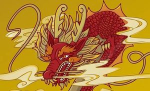 民间传统节日龙抬头是怎么来的？龙抬头起源于什么时候？