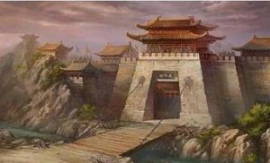 为何说虎牢关是兵家必争之地?虎牢关发生过哪些著名战役?