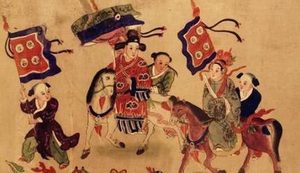 宋朝时期为何盛行“榜下捉婿”？士子们被捉到后又是如何选择的?
