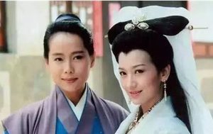 古代爱情故事之一：许仙和白娘子的爱情是怎么开始的？