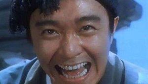 古代爱情故事之一：唐伯虎与沈九娘的爱情为何如此凄美？