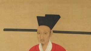 什么是庆元党禁？宋朝的庆元党禁为什么会发生？