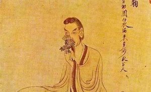 秀骨清像画风产生的背景是什么？画风是陆探微所创吗？