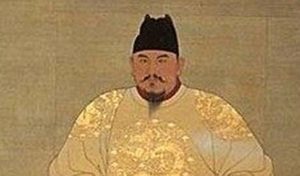 朱元璋重典治吏的原因是什么？关于重典治吏有哪些记载？