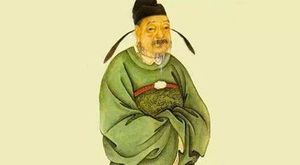 宰相与丞相的区别在哪里？宰相在不同的时期有什么地位？