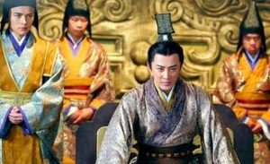 古代神童之汉和帝智除权臣，该故事是怎么彰显其才智的？