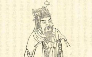 古代神童之鲍牧智辩胜相国，其聪明才智彰显在哪里？