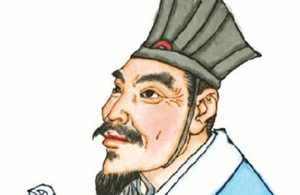 古代神童之张仪挖洞苦学艺，其聪明才智彰显在哪里？