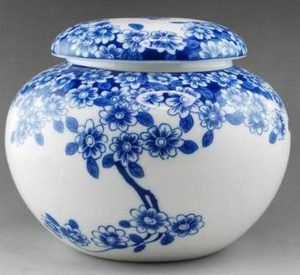 贯穿了中国文明史的瓷器，它是如何演变和发展的？