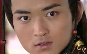 历史上起兵作乱的太子有成功过吗？他们的结局又是怎样的？