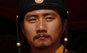 朱元璋心中容不下功臣，为什么唯独他最后被封王还能善终？