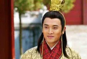 明宪宗朱见深在位期间废了几位太子？他这么做的原因是什么？