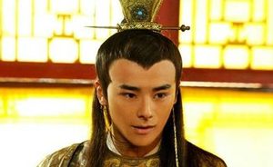 为什么明朝的皇帝多数都很短命，而大臣们却活过了50岁？