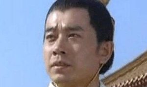 马皇后到底有什么能力？只要还活着就能防止朱棣造反？