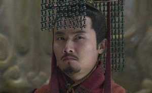 历史上除了曹植能七步成诗之外，北宋宰相寇准竟三步成诗
