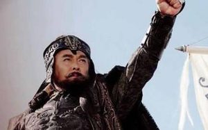 耶律阮成为辽国的皇帝，那他的皇位是合法继承还是来路不顺？