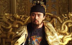 明朝的社会经济这么发达，为什么崇祯还要向臣子们借钱？