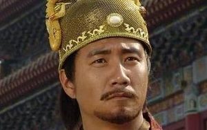 实力强大的陈友谅是怎么输给朱元璋的？军事刘伯温给出了原因