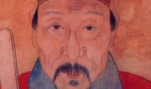 于谦作为挽救明朝的功臣，为什么明英宗复辟之后就将其处死？