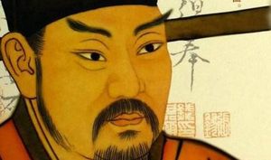 谁应该为北宋的亡国负首要责任？为何在宋徽宗手上盛极而衰？