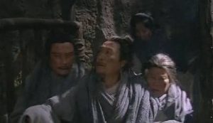 南宋选择在临安定都的原因是什么？为何不选在南京？