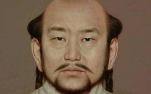 辽国的实力到底有多强大？竟能延续国祚达到二百多年