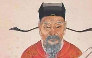 朱高煦曾被落难的朱棣许诺立为太子，为什么后来没能实现？