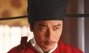 历史上的宋高宗真的昏庸无能吗？其实宋高宗也有值得可取之处
