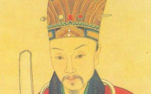 在忠诚与奸臣两者之间徘徊的首辅严嵩，他的下场是怎样的？