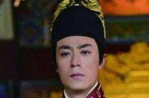 建文帝朱允炆开启的建文新政是什么？为何会导致朱棣起兵反抗？