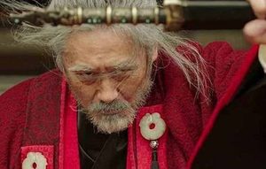 历史上篡位的人如此之多，为何唯独晋朝的司马氏格外遭人鄙视?