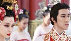 武则天处死了李治的几个儿子，为什么唐高宗选择袖手旁观？