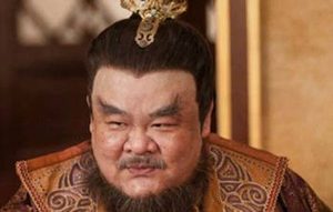 安史之乱时唐朝军队的战斗力如何？为何与安禄山交战会吃亏？
