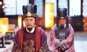 是什么让周静帝选择禅让给杨坚？他最后的结局又是怎样的？