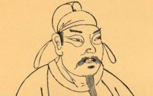 既然唐宪宗已经平定了淮西藩镇，那为何不把河朔三镇一起除掉？