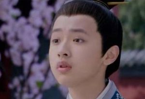 宋孝武帝刘骏对儿子刘子鸾有多宠爱？差点就将其立为太子