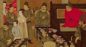 南朝的士族都生活得很舒适吗？士族里是否全都是有钱人？