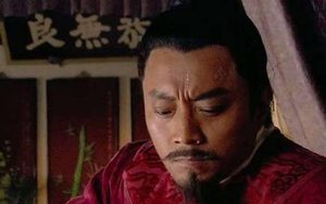 如果宋江不接受朝廷的招安会怎样？皇帝回继续排兵来打他吗？