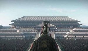 前期作为战国中最强诸侯国的魏国，为何后期失去了霸主地位？