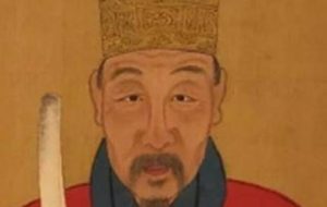 于谦在明英宗复辟之时，为何无动于衷没有去阻止？