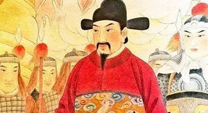 岳飞在哪些原因上比于谦有名？要知道于谦挽救了大明朝