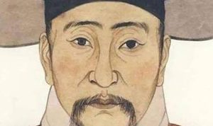 张居正生前做了什么事？为何死后还会被万历皇帝抄家？