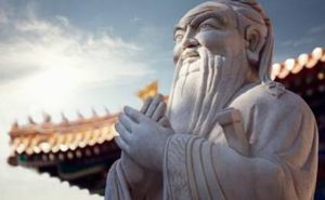 孔子为什么要周游列国？孔子最后还是回到了哪个国家？