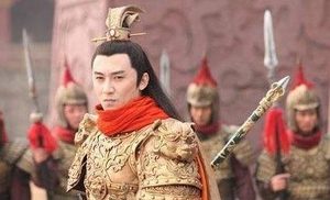 宇文化及终于称帝了，为何说这是他临死前的最后挣扎？