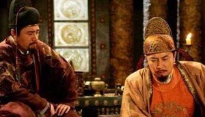 为了帮李隆基能够将杨玉环封为贵妃，李林甫用了什么办法？
