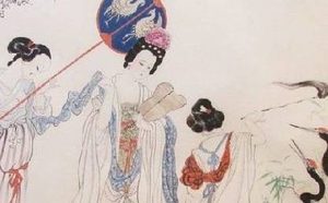 杨贵妃到底出生于哪里?哪个地方因为杨贵妃的存在而出名？